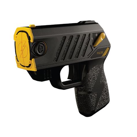 taser gun buy near me.